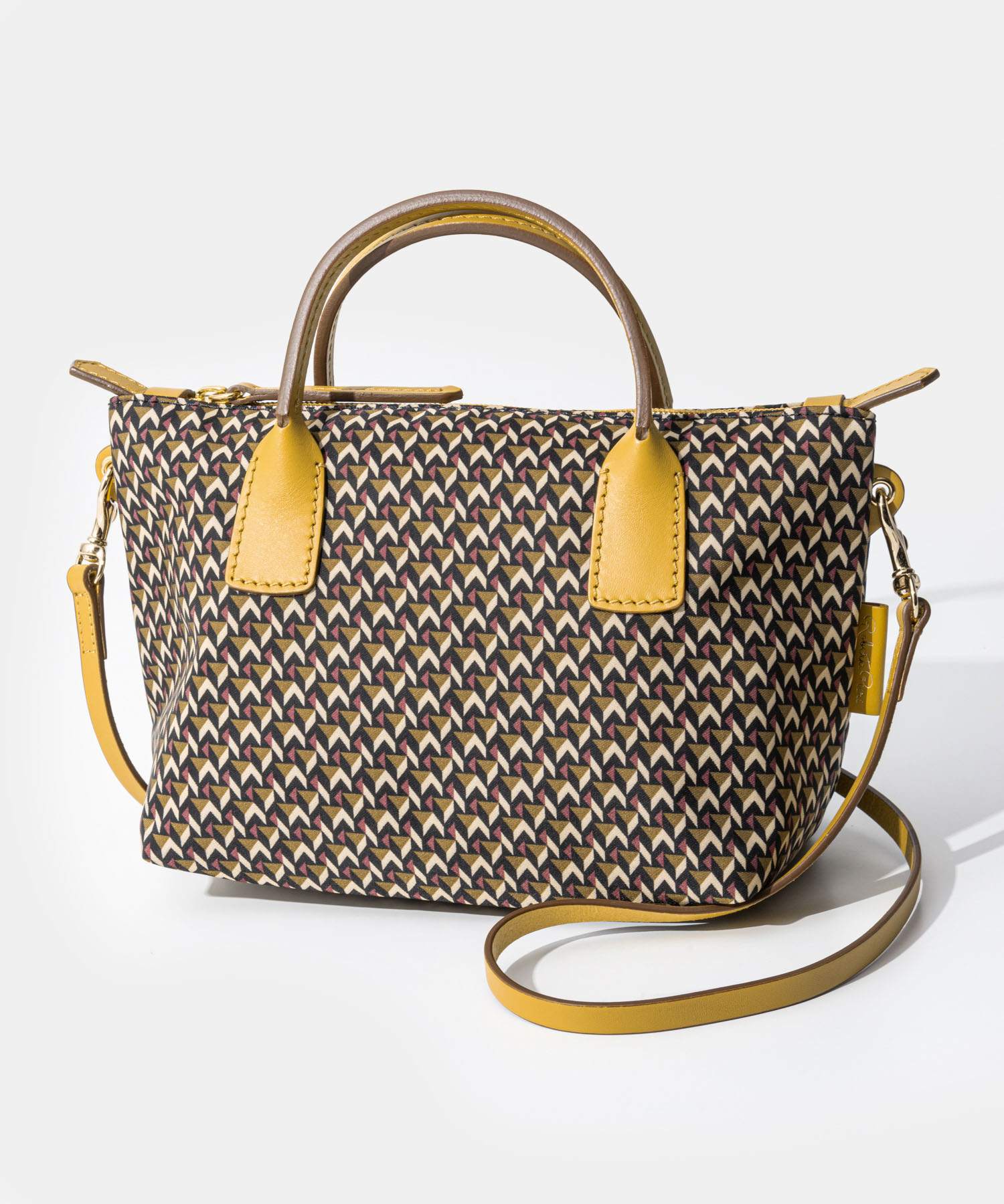 Roberta Pieri（ロベルタピエリ） ROBERTA PIERI TATAMI ROBERTINA