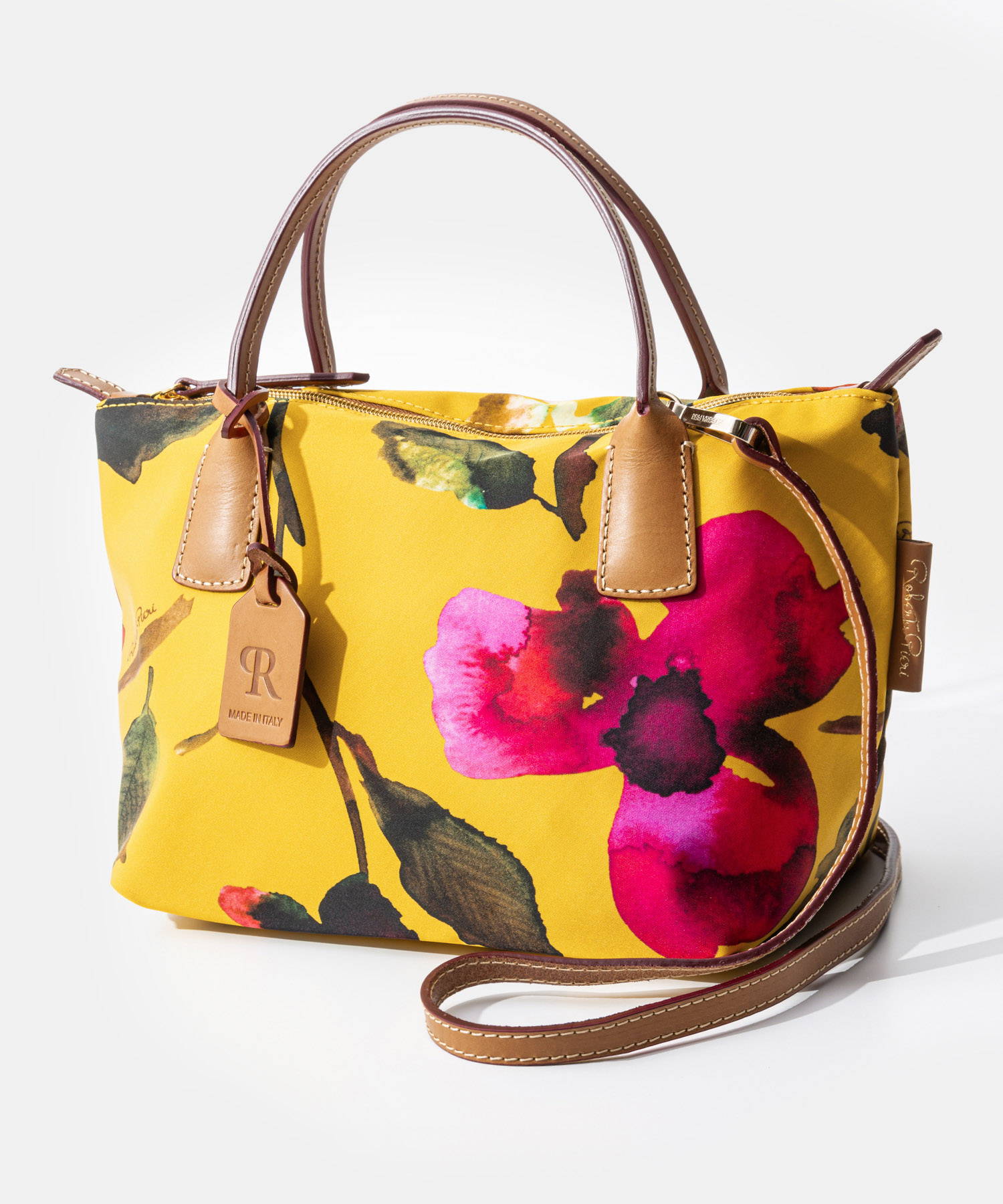 Roberta Pieri（ロベルタピエリ） ROBERTA PIERI TATAMI ROBERTINA