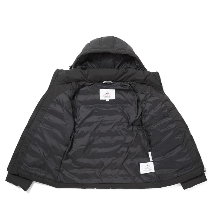 Pyrenex（ピレネックス） HWO070 SPOUTNIC SOFT スプートニック ソフト