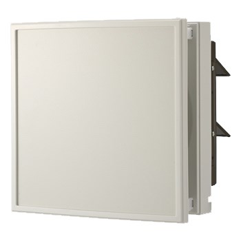 パナソニック Panasonic 換気扇 【FY-20EEP6】 インテリア形換気扇