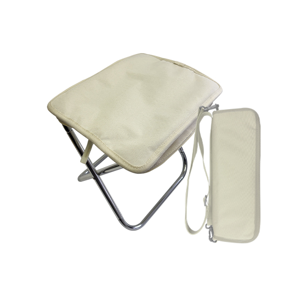 折りたたみ椅子 万博 軽量 コンパクト 一体式 小型 ミニ 折畳 ベンチ