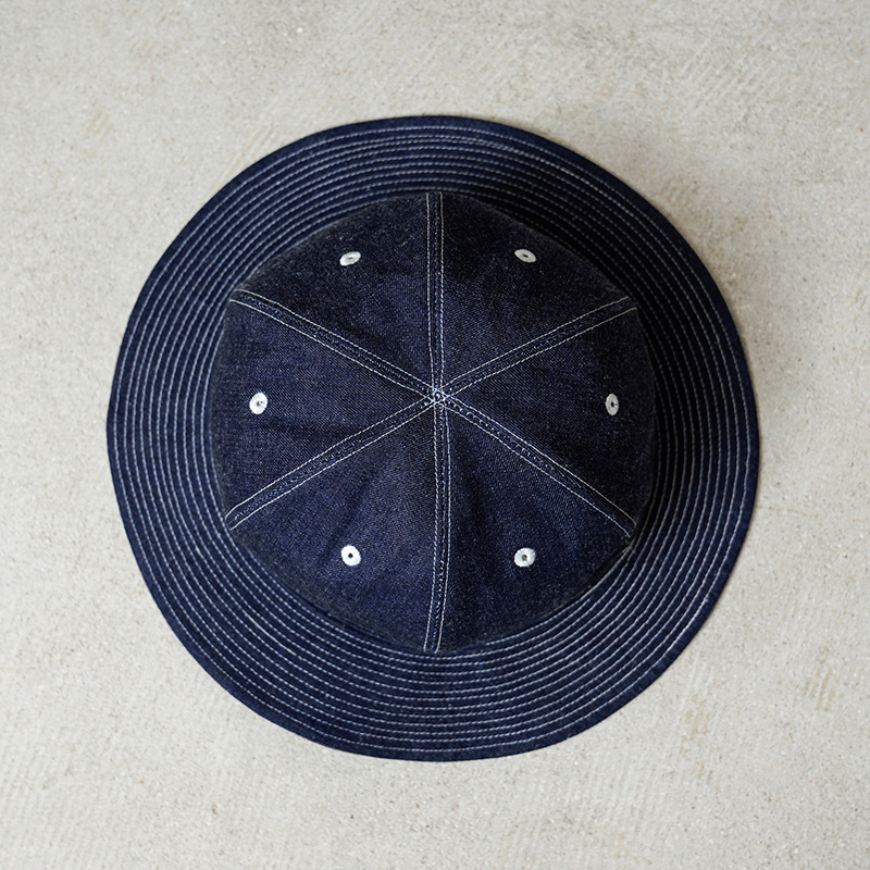 WAIPER.inc 【10月上旬頃入荷予定】ALMW by WAIPER WILA-DHT