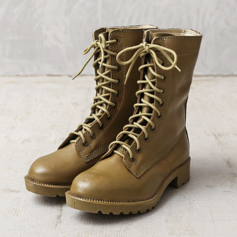 MILITARY（ミリタリー） 実物 新品 デッドストック オーストラリア軍