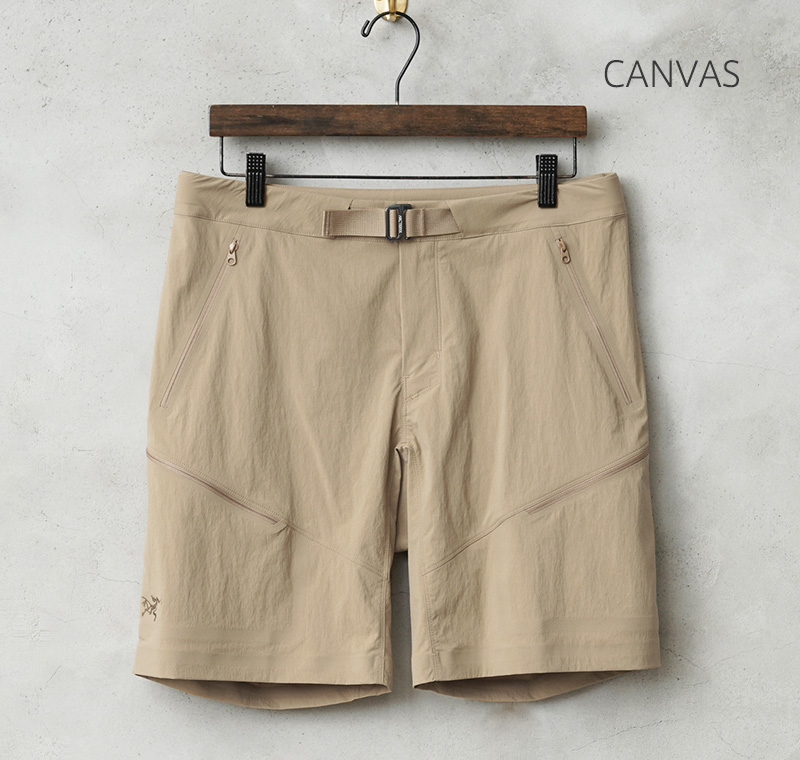 ARC'TERYX（アークテリクス） ARC'TERYX X000007186 Gamma Quick Dry