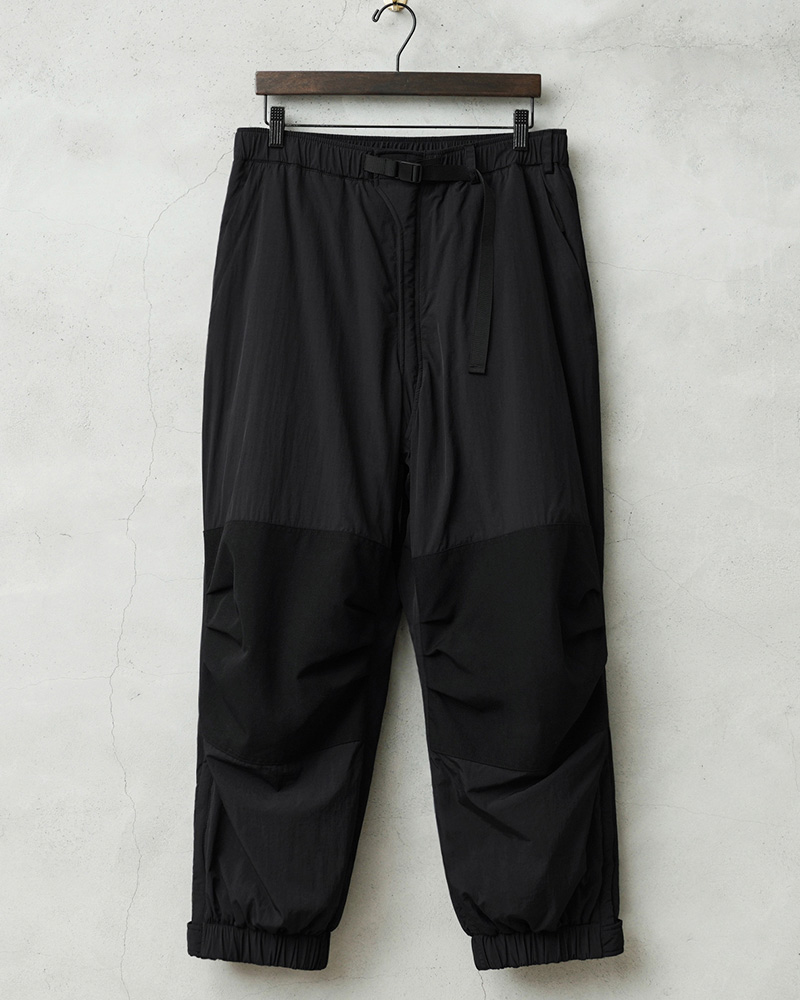 WAIPER.inc ワイパーインク 米軍 ECWCS Gen III Level 7 PRIMALOFT