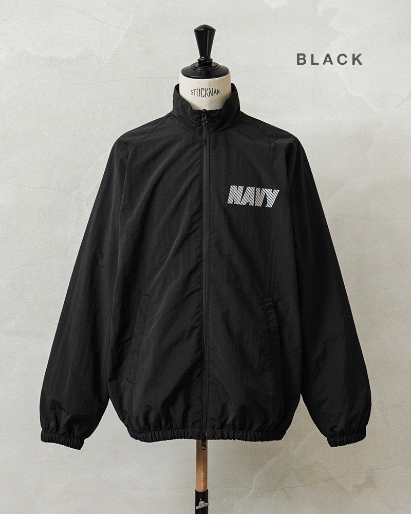 MILITARY（ミリタリー） USNA（アメリカ海軍兵学校）オフィシャル