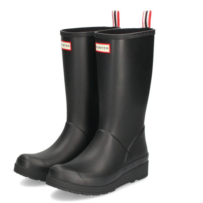 HUNTER（ハンター） 爆買 ブーツ レディース レインシューズ 長靴