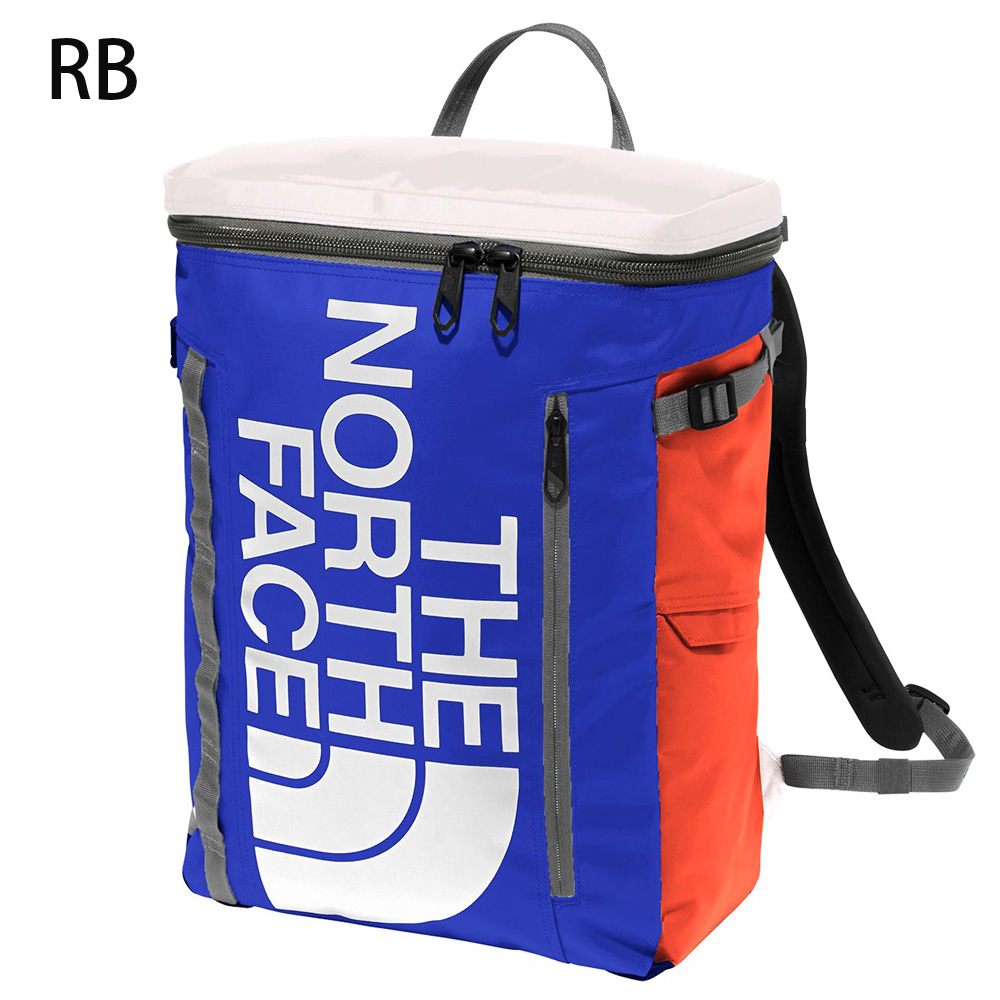 THE NORTH FACE（ザ ノースフェイス） 爆買 ノースフェイス リュック