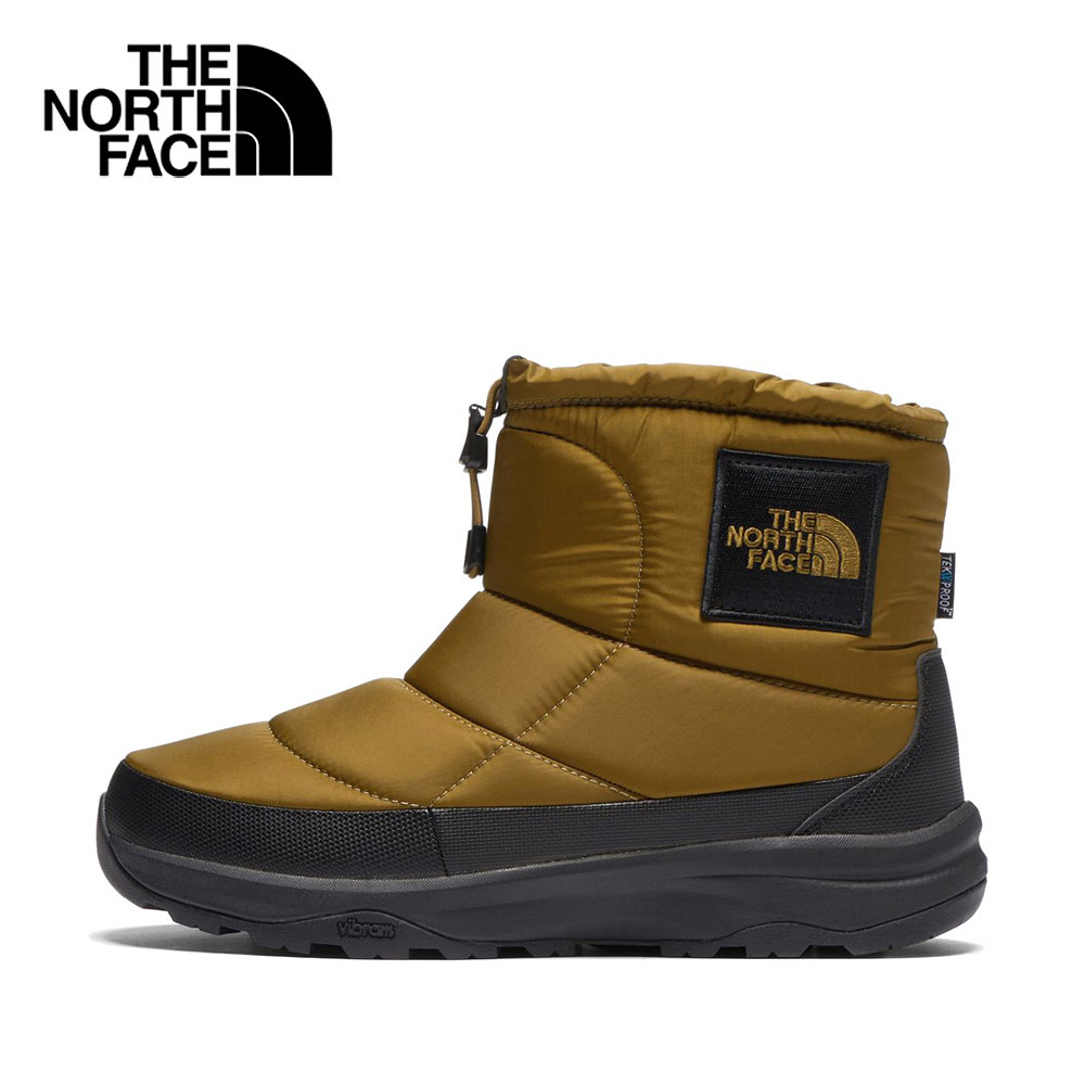 THE NORTH FACE（ザ ノースフェイス） 爆買 ノースフェイス ブーツ