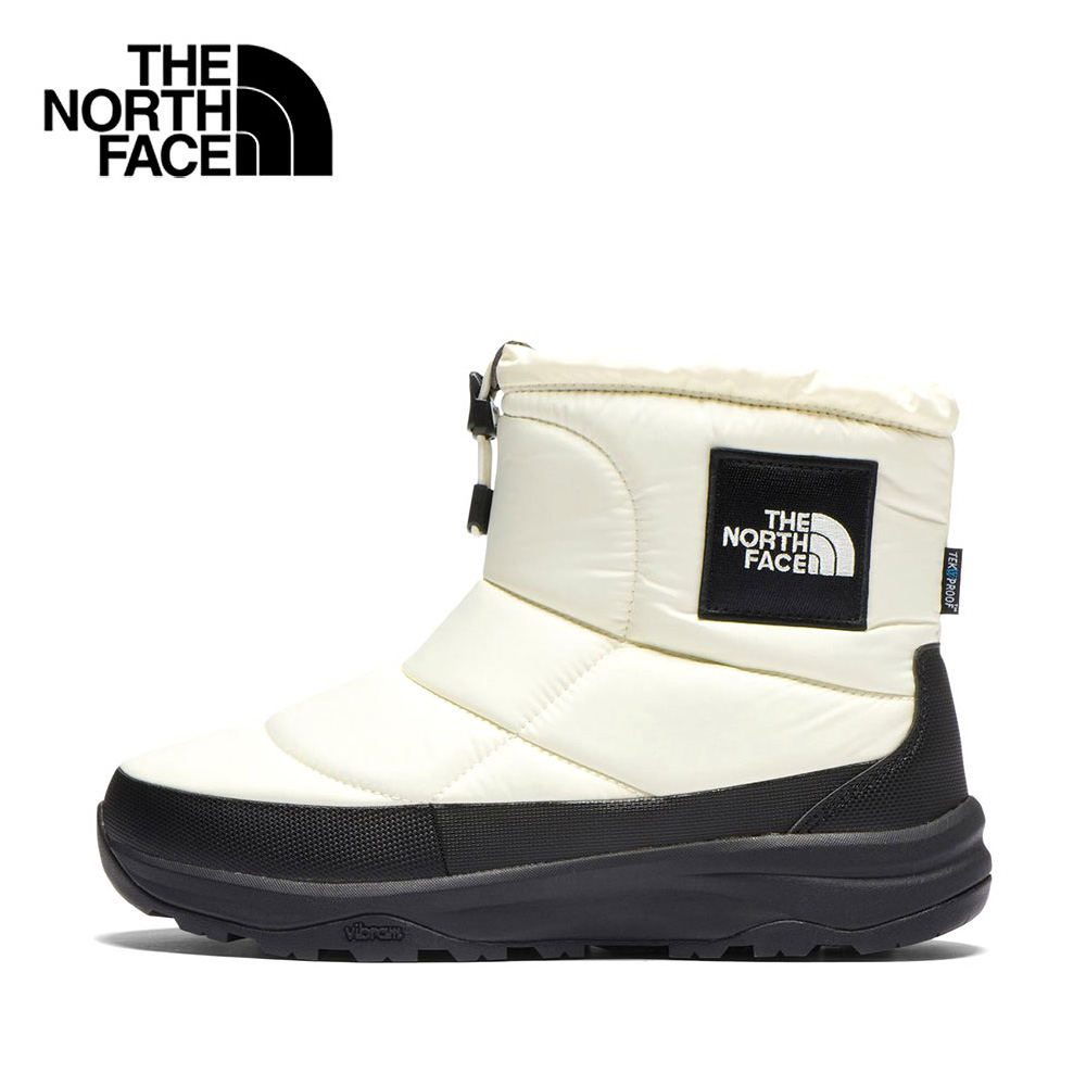 THE NORTH FACE（ザ ノースフェイス） 爆買 ノースフェイス ブーツ