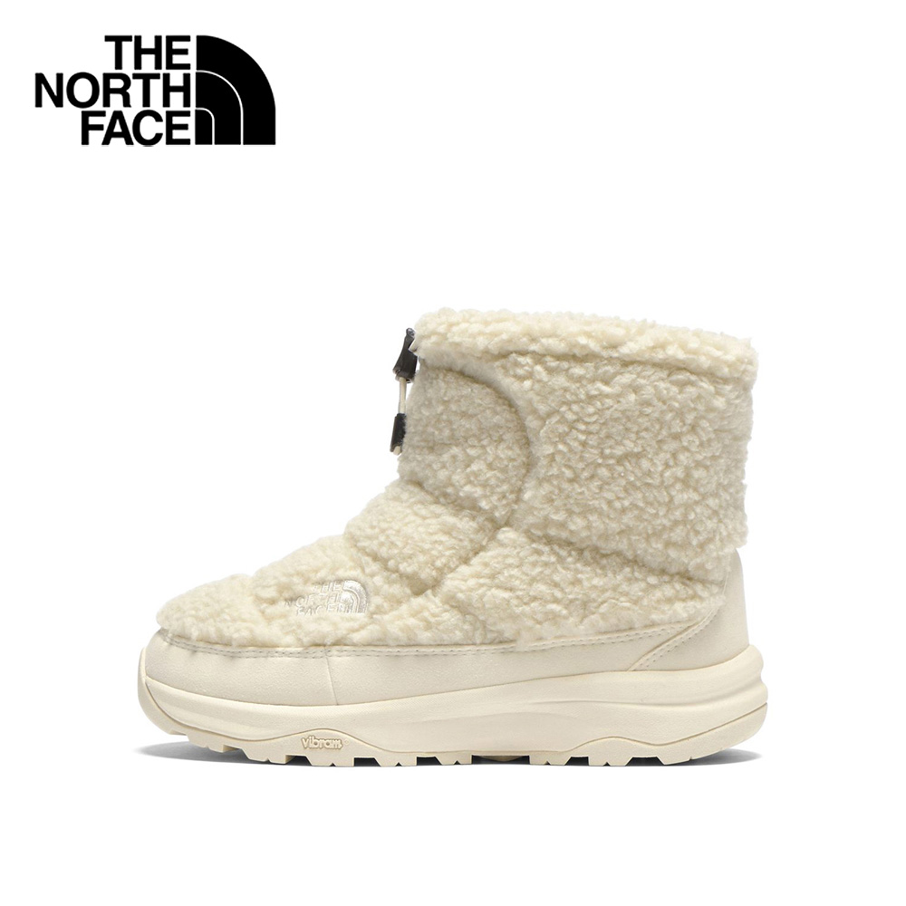 THE NORTH FACE（ザ ノースフェイス） ノースフェイス ブーツ