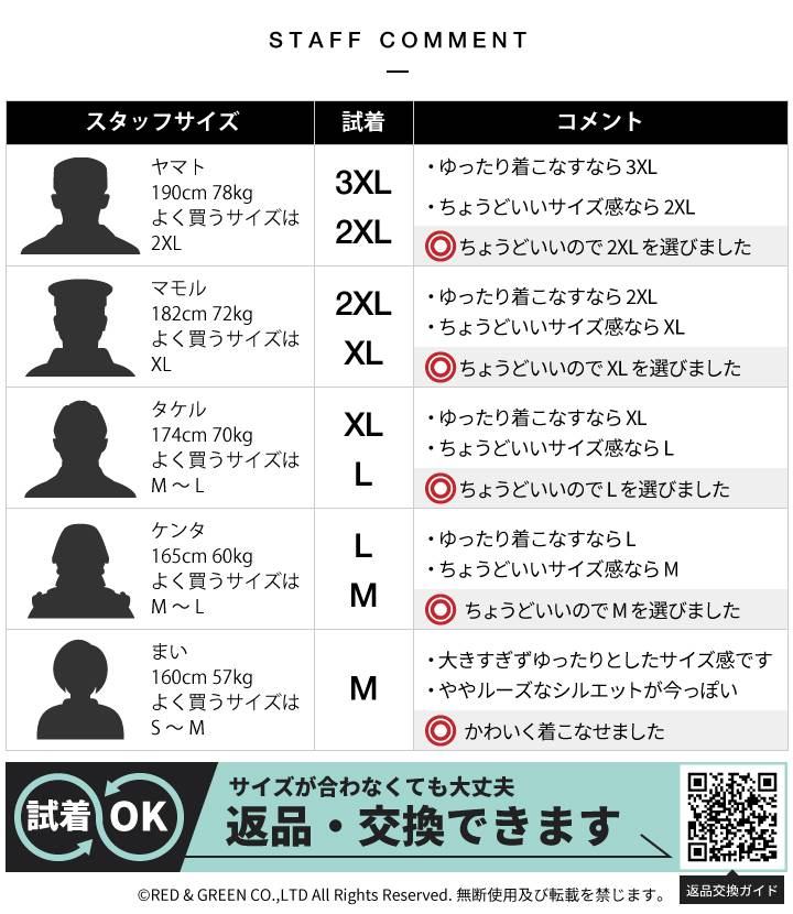 防衛省自衛隊グッズ Tシャツ 半袖 春夏用 大きいサイズ M-3XL