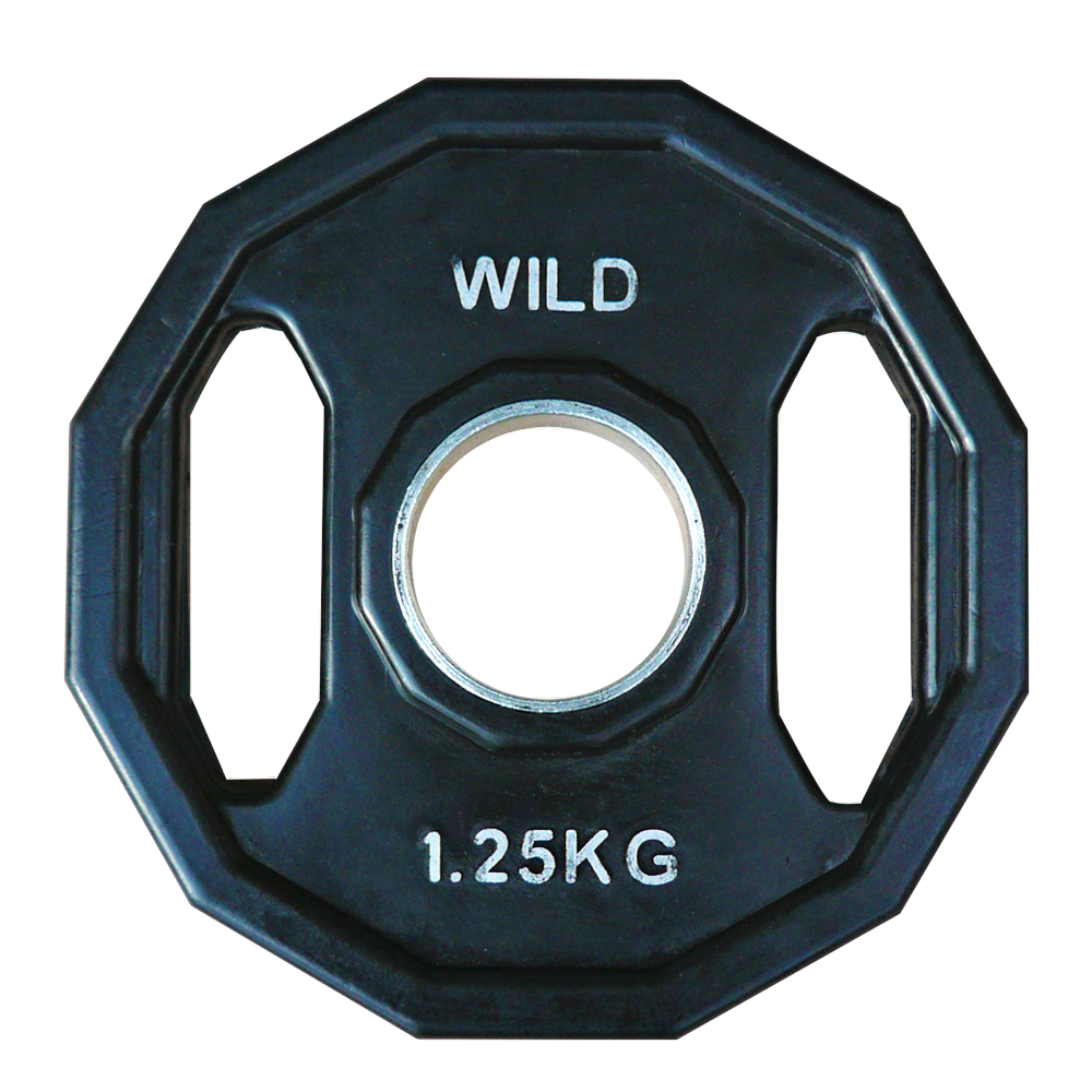 ワイルドフィット - オリンピック プレート 単品｜Yahoo!ショッピング