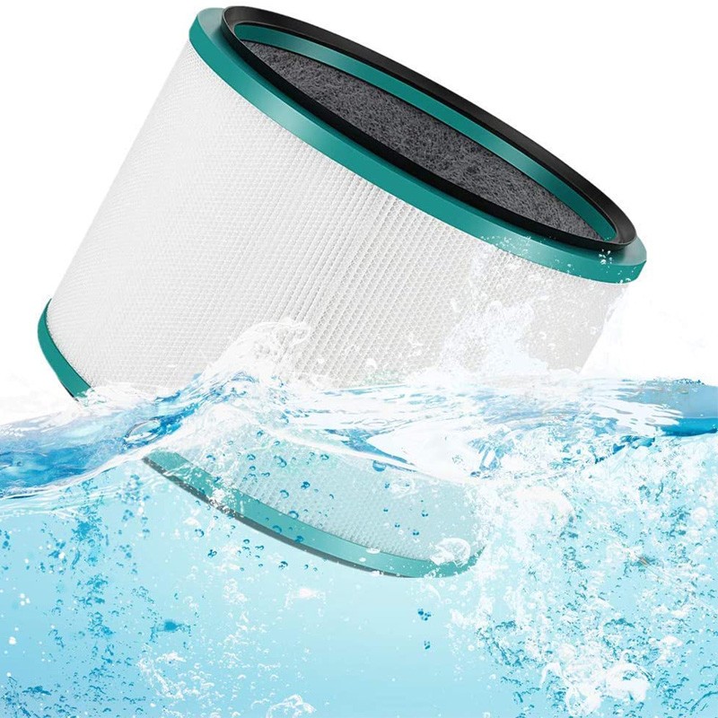 ダイソン Dyson Pure シリーズ空気清浄機能付ファン交換用フィルター