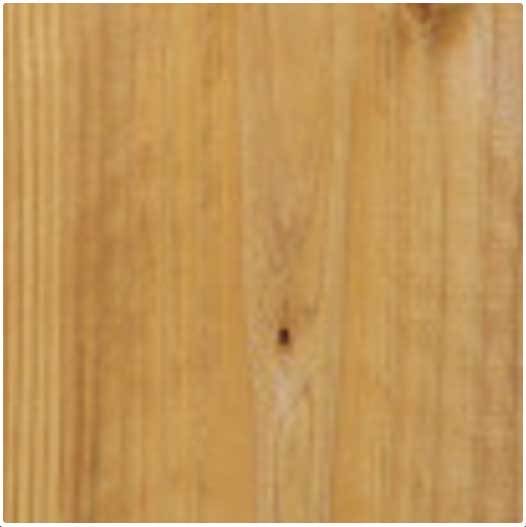 国産杉（新材/幅はぎ材） 厚24mm×幅90mm×長さ1110〜1200mm 塗装