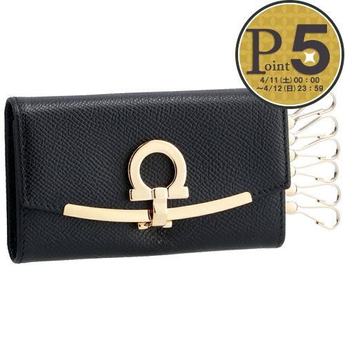 フェラガモ キーケース」の人気商品一覧 | 安い商品を通販サイトから