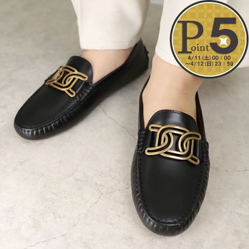 トッズ ドライビングシューズ」の人気商品一覧 | 安い商品を通販サイト