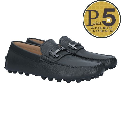 トッズ ドライビングシューズ」の人気商品一覧 | 安い商品を通販サイト