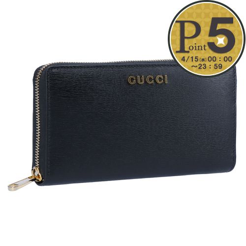 gucci長財布 メンズ長財布 | 通販・人気ランキング - 価格.com