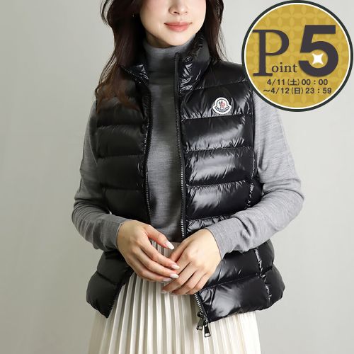 MONCLER（モンクレール） 【お取り寄せ】 【並行輸入品】 レディース