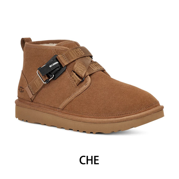 UGG Australia（アグオーストラリア） [タイムセール！]UGG アグ