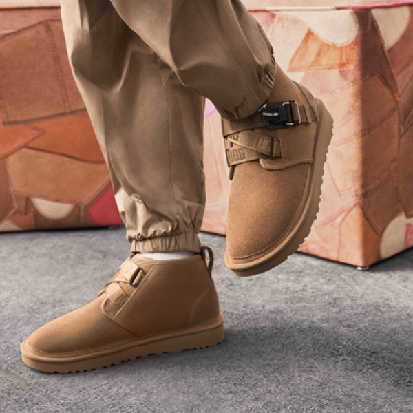 UGG Australia（アグオーストラリア） [タイムセール！]UGG アグ