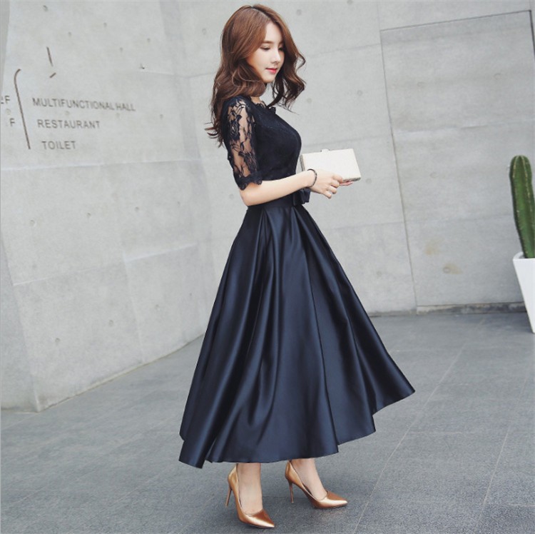 ロングドレス 演奏会 パーティードレス ドレス レディース 結婚式