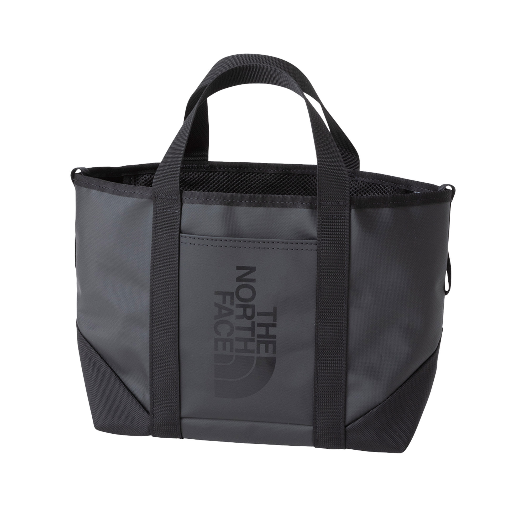 THE NORTH FACE（ザ ノースフェイス） トートバッグ メンズ レディース