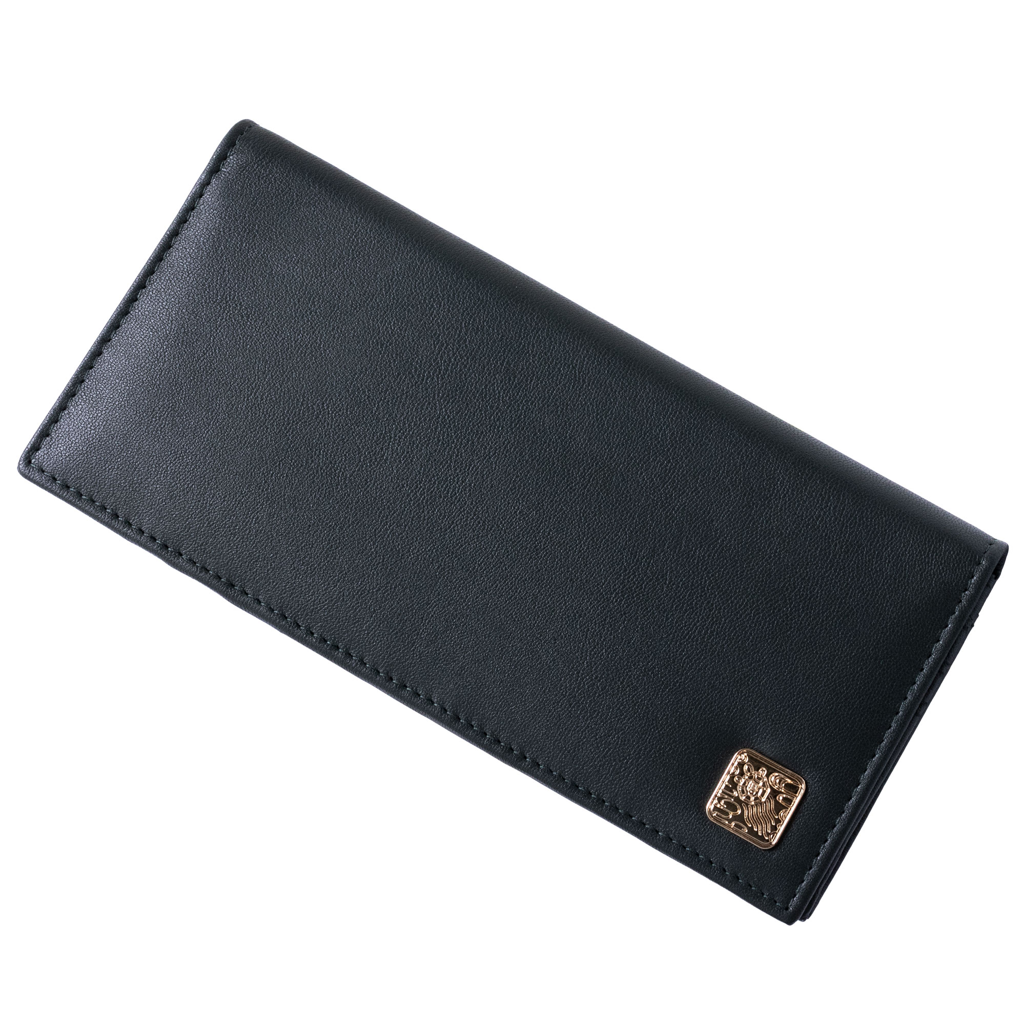 神宮館高島暦財布 縁起財布 長財布 メンズ 紳士財布 長財布 束入れ 本