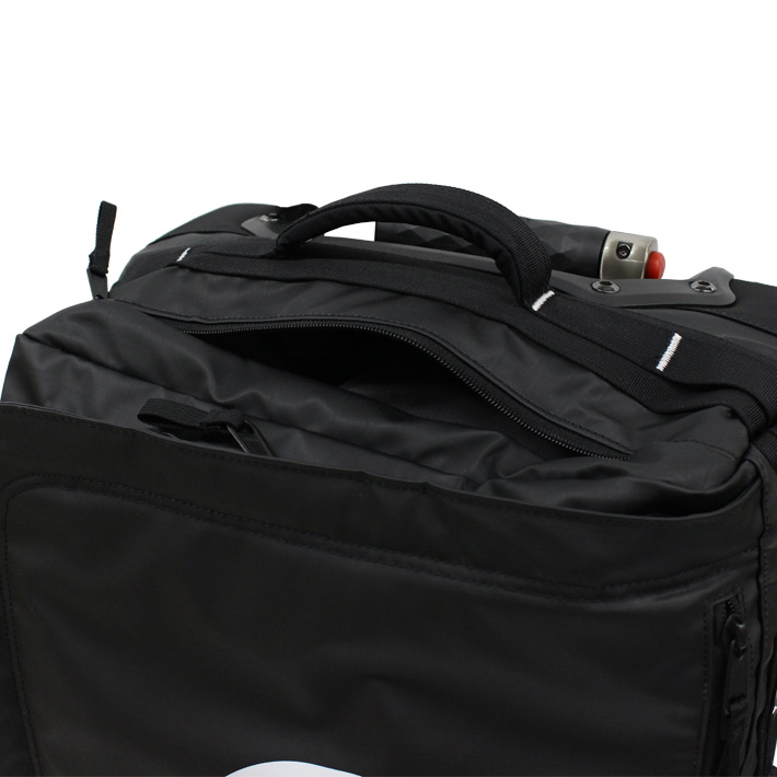 THE NORTH FACE（ザ ノースフェイス） 並行輸入品 ザ ノースフェイス