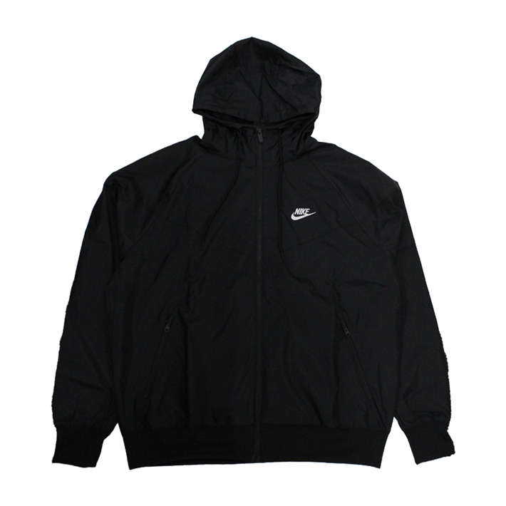 NIKE（ナイキ） Sportswear Windrunner スポーツウェア ウィンド