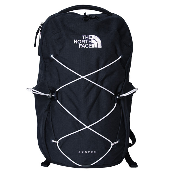 THE NORTH FACE（ザ ノースフェイス） 並行輸入品 ザ ノースフェイス