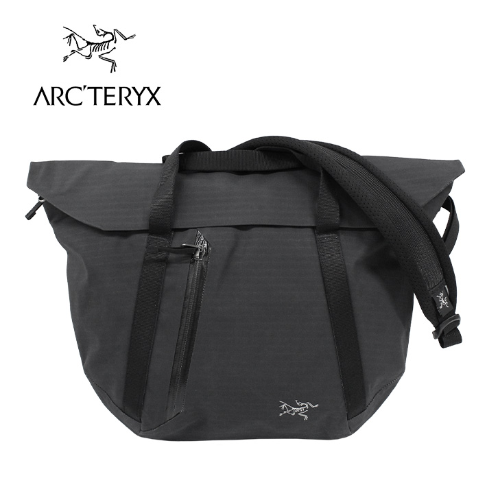 ARC'TERYX（アークテリクス） 並行輸入品 ARC'TERYX ARCTERYX