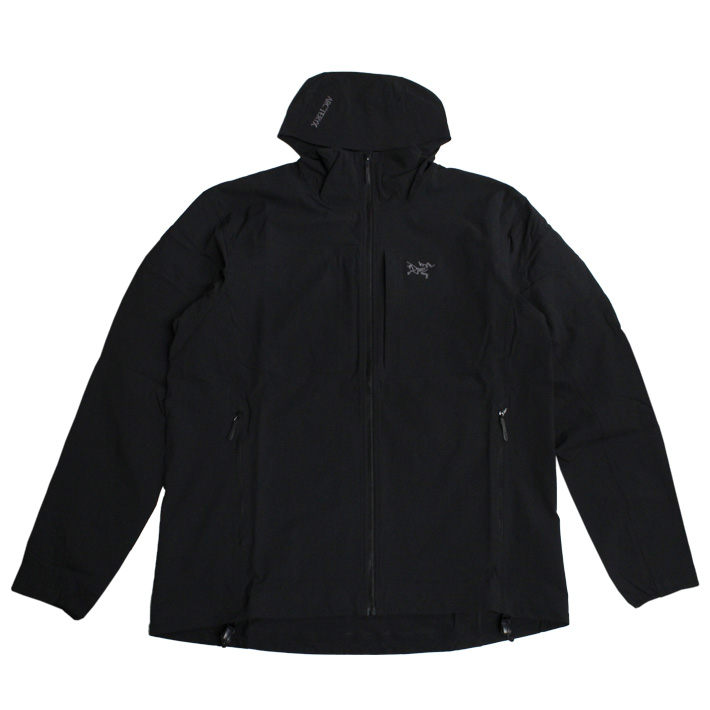 ARC'TERYX（アークテリクス） 並行輸入品 ARC'TERYX ARCTERYX Gamma