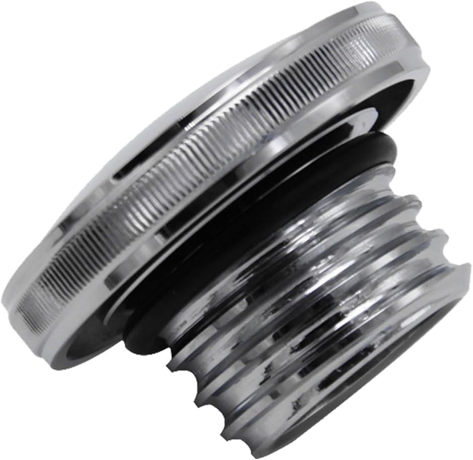 タンクキャップ 燃料タンク ガソリン ガス 給油口 蓋 バイク 社外品