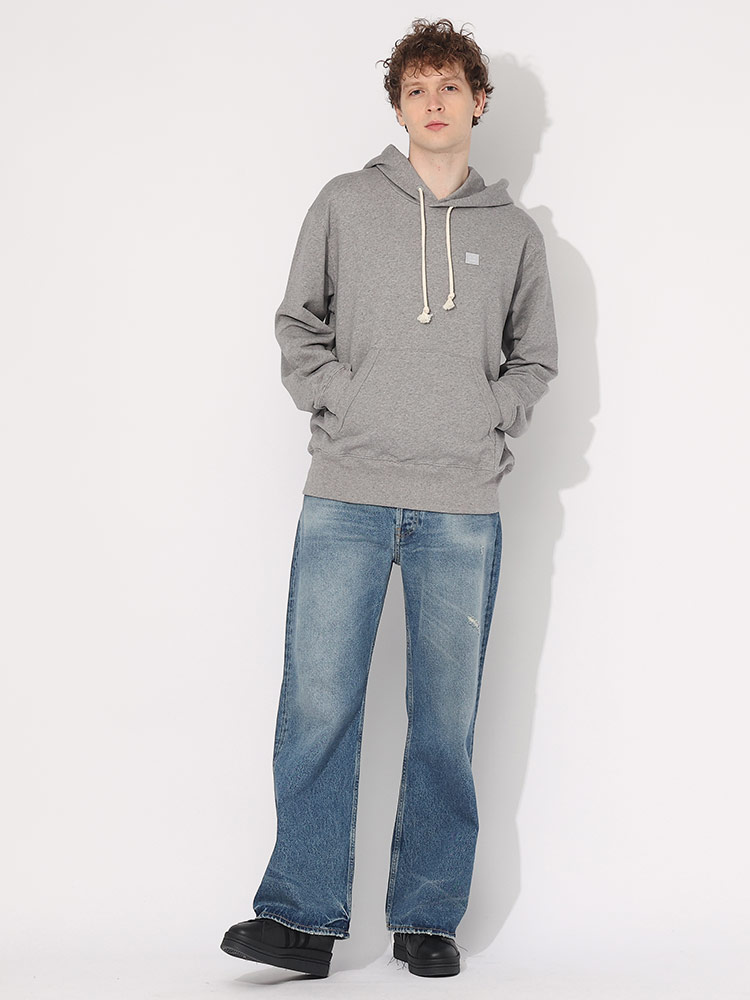 Acne Studios（アクネ ストゥディオズ） ジーンズ メンズ デニム