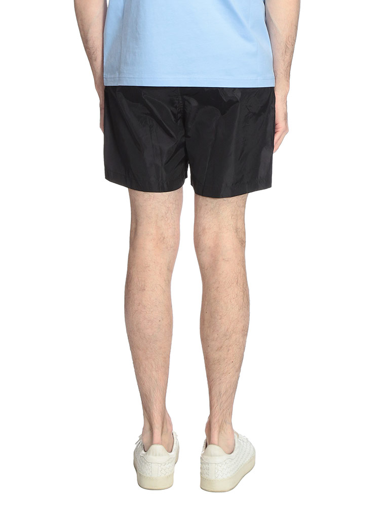 MONCLER（モンクレール） ショートパンツ メンズ ハーフパンツ 短パン