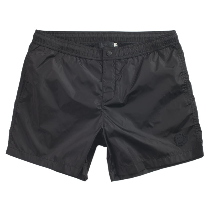 MONCLER（モンクレール） ショートパンツ ハーフパンツ メンズ ワン