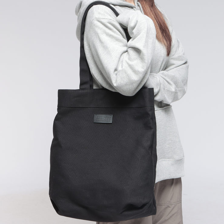 MM6 エムエムシックス メゾンマルジェラ トートバッグ Maison Margiela