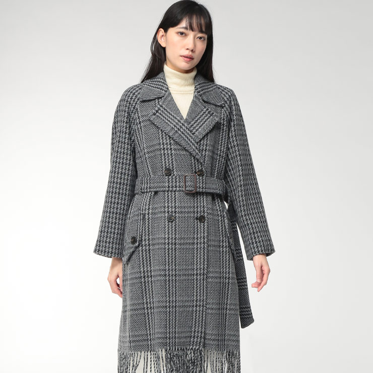 MAXMARA WEEKEND LINE（マックスマーラウィークエンドライン