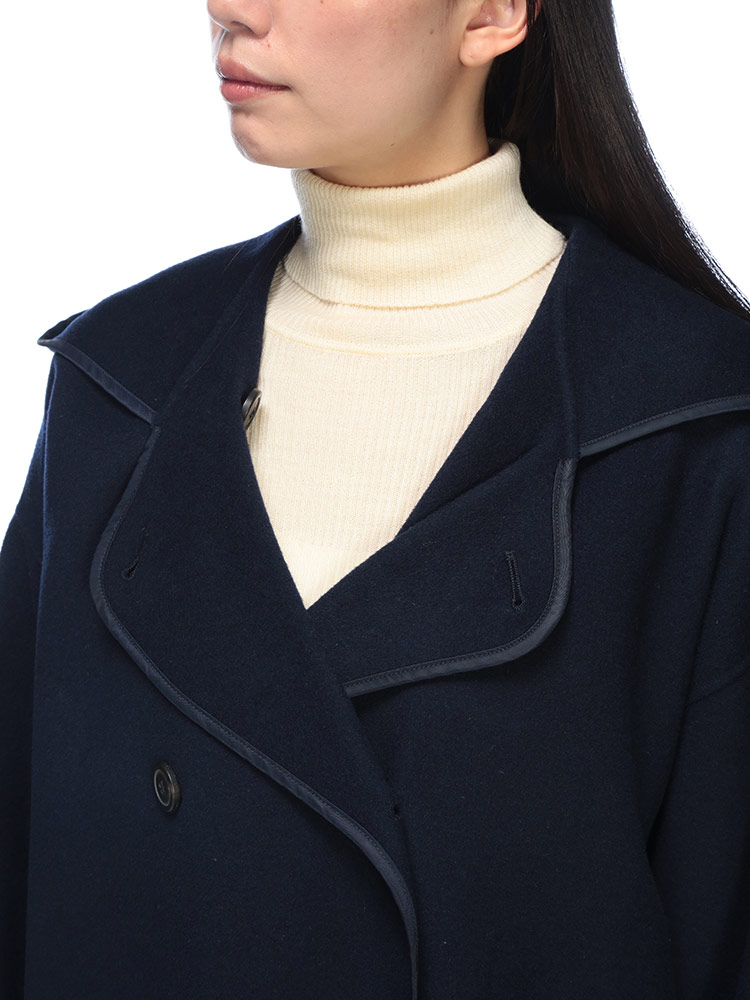 MAXMARA WEEKEND LINE（マックスマーラウィークエンドライン