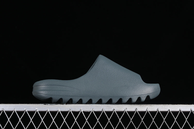 adidasUnisex Yeezy Slide - Slate Marine