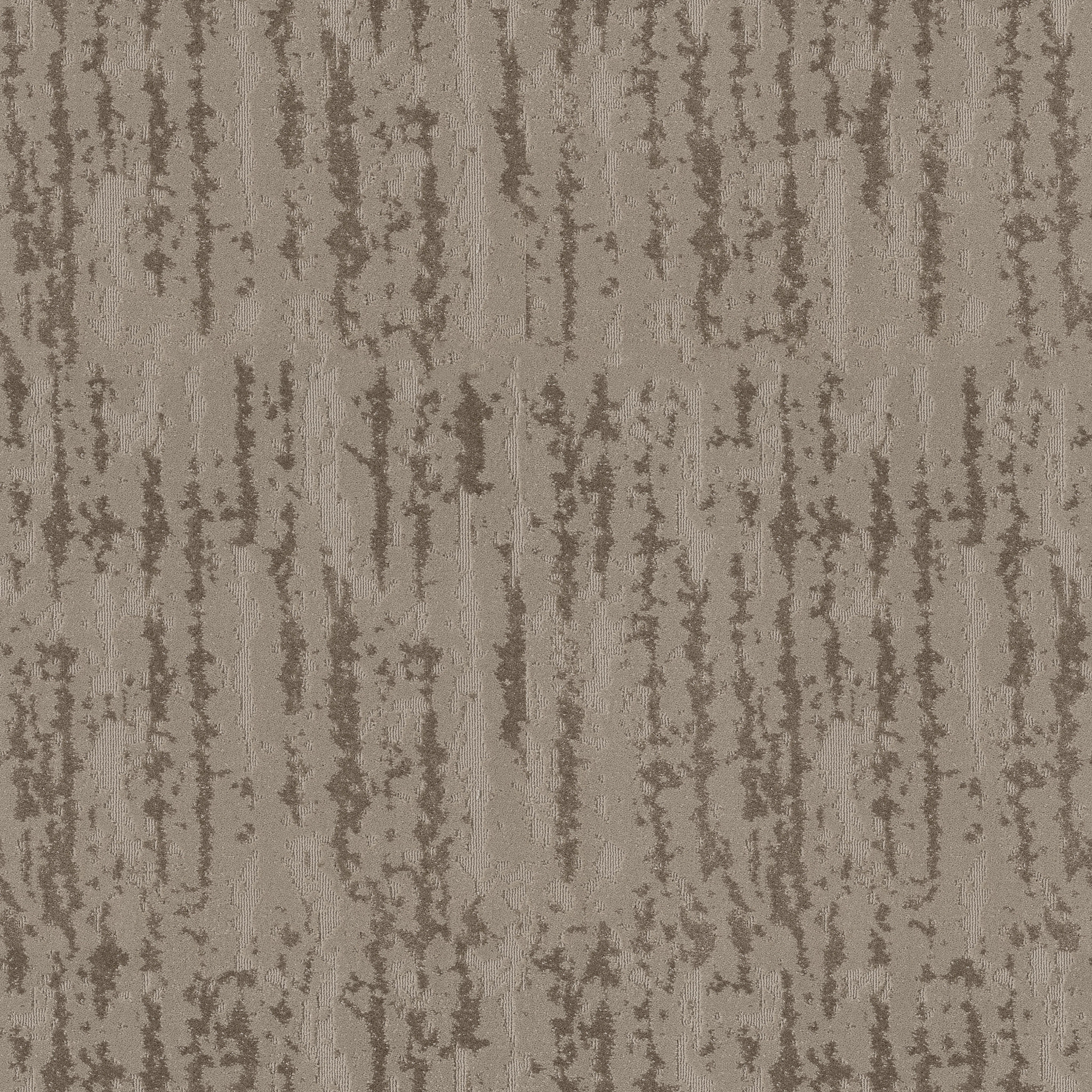 Ming - 100% ANSO® High Performance Nylon in Shady | AndersonTuftex