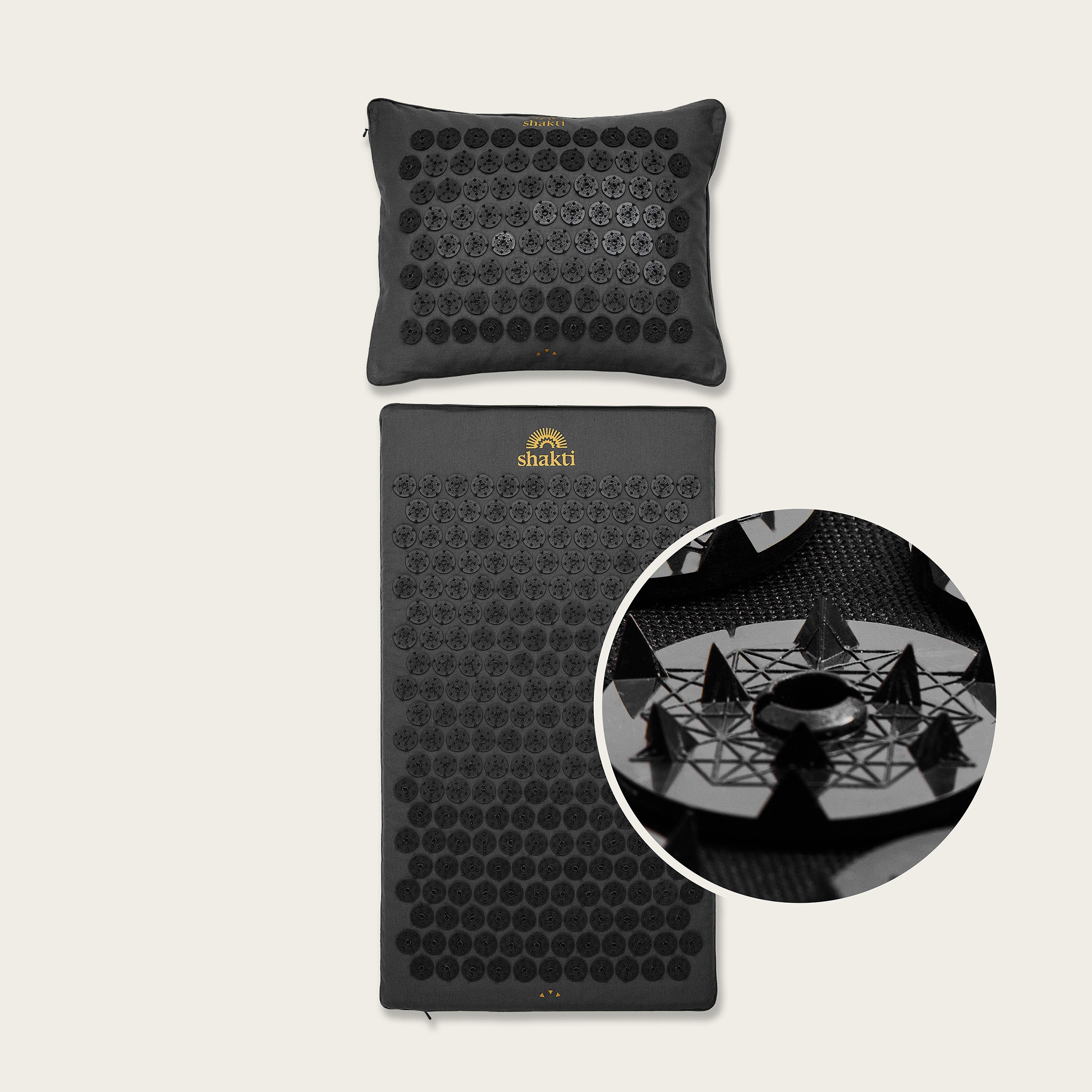 Products – Shakti Mat USA