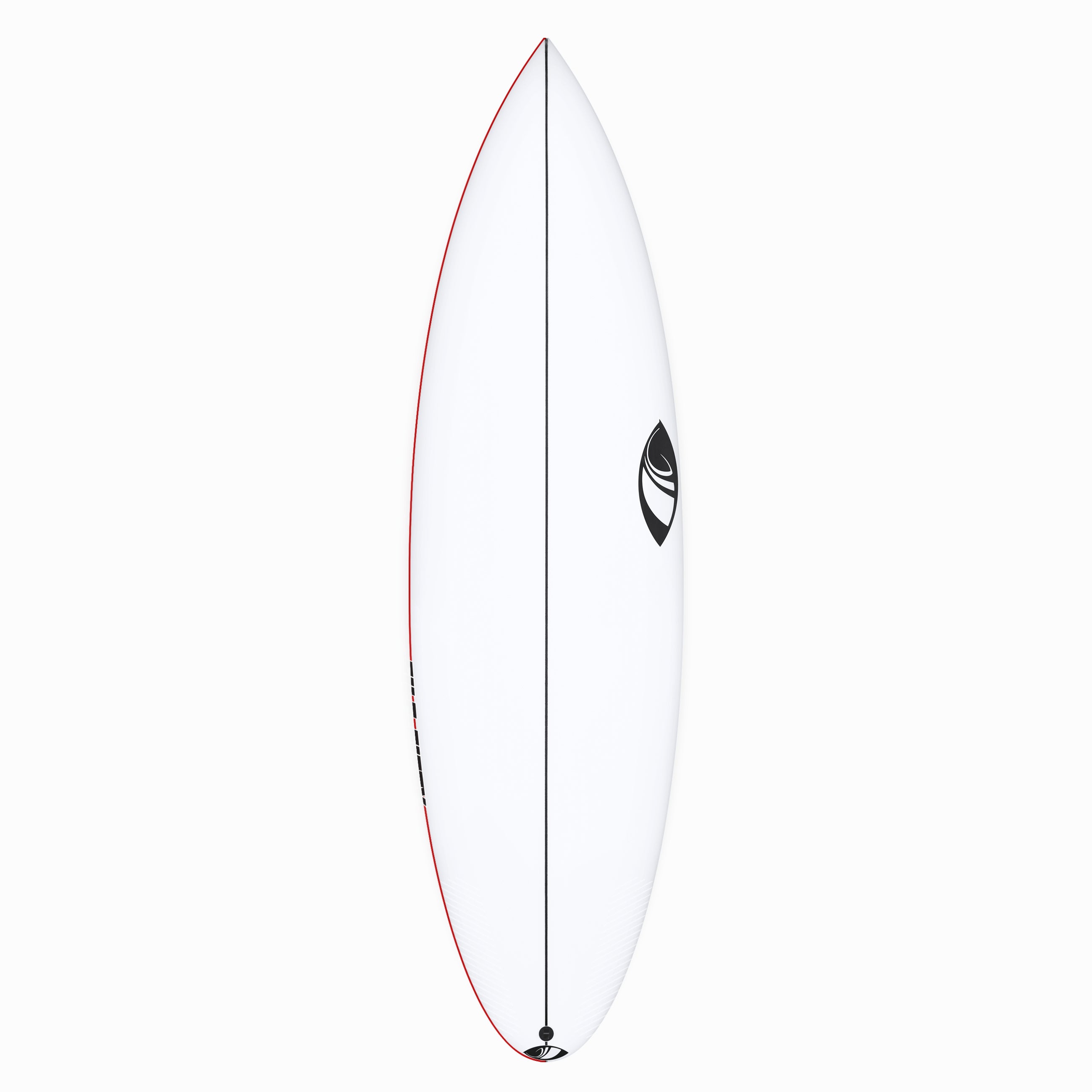 FILE FIFTY – Sharp Eye Surfboards