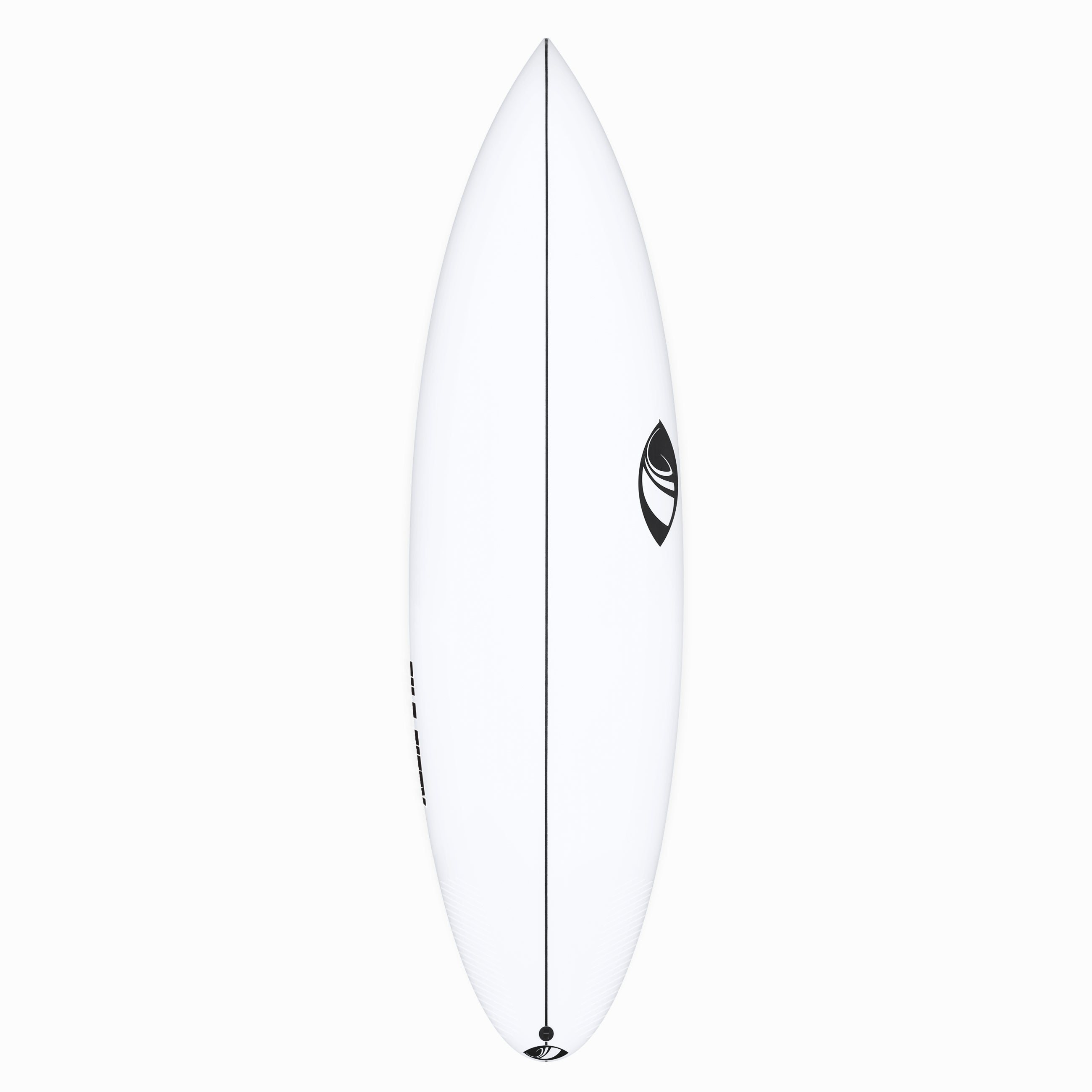 FILE FIFTY – Sharp Eye Surfboards