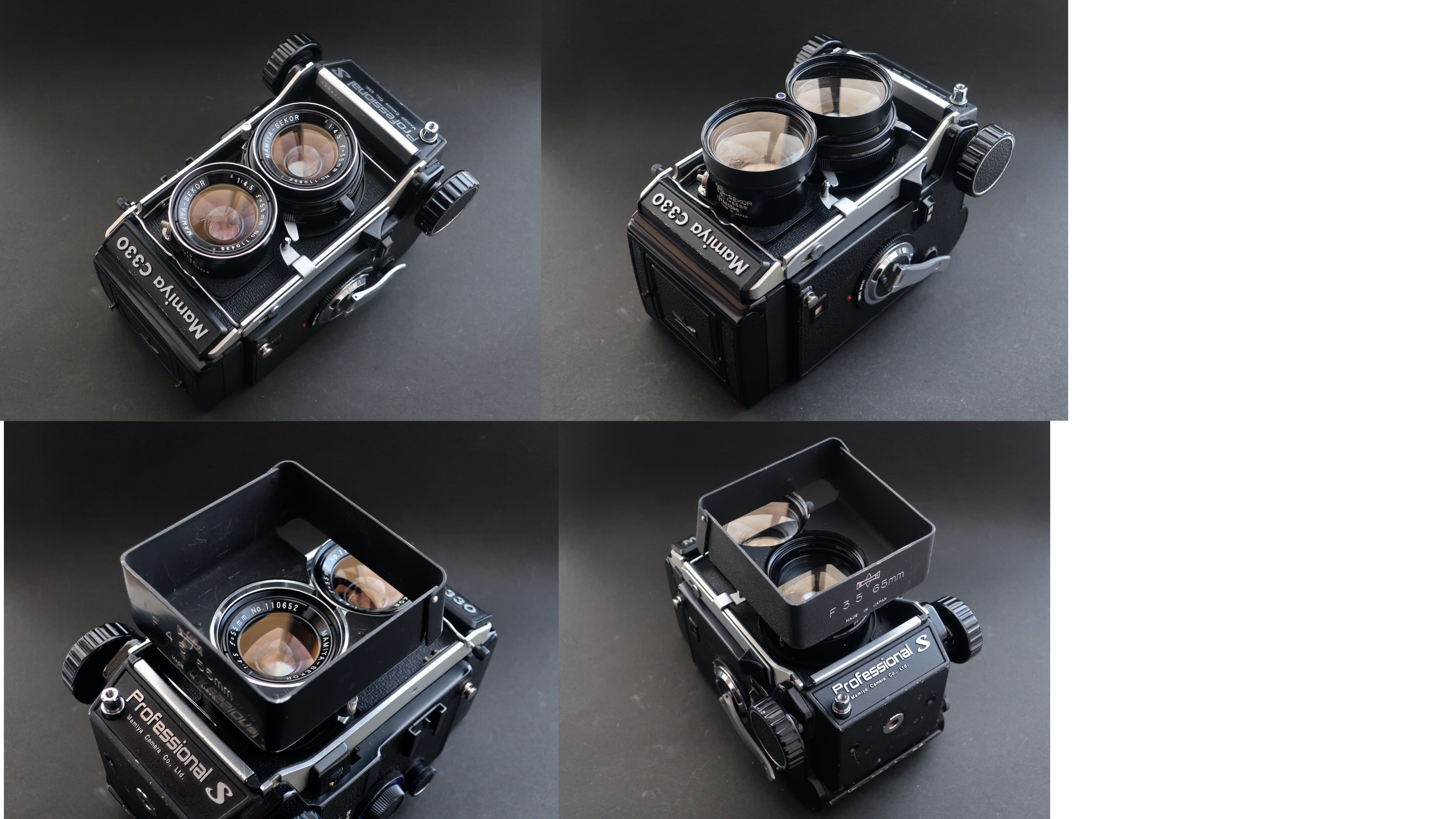 トピック関連記事