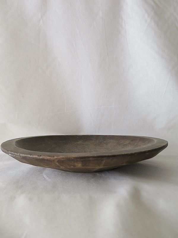 繭皿(1) - 古道具＋original‐紫山‐ shizan