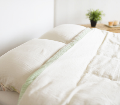 岸和田市｜ふとん店｜清水ふとん店｜貸ふとん レンタル 座布団｜羽毛