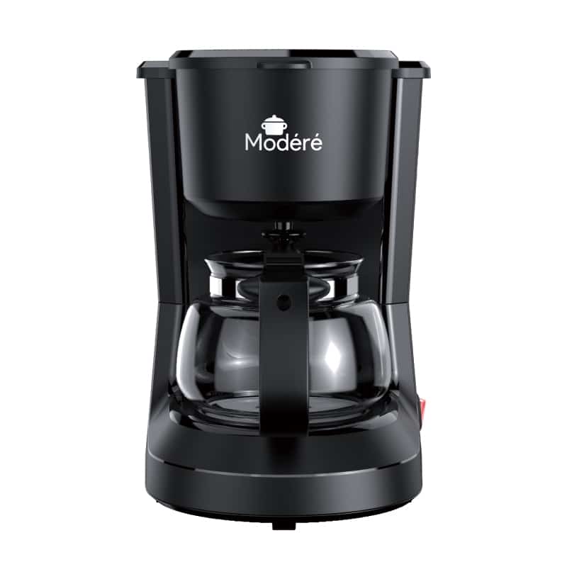 カリタ コーヒーマシン専用ファンネル #15 64011 1個（ご注文単位1個